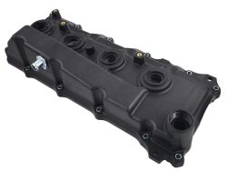 غطاء الصمام لـ Hilux Hiace KD2