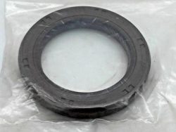 Land Cruiser HZ1 valve stem seal