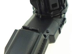 SensorSpare-RAV4-2016