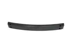 Rear bumper spoiler for Camry-2005-2006