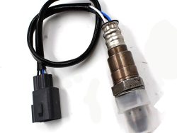 مستشعر تدفق الهواء كورولا-2014-2015-CT200