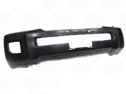 المصد الأمامي لاند كروزر ونش-خور-2012