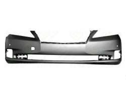 Spergeloloxus-ES350-2011-2010