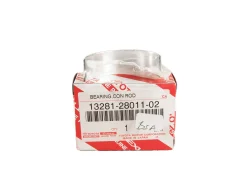 Bearings-STD-Camry2007