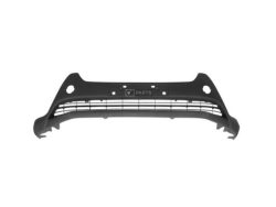 Spoiler Front Upper Spoiler-RAV4-2013