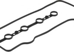 Camry-4-2007-2010 Valve Cover Gasket