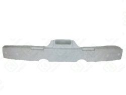 رغوة المصد الخلفي لسيارة لكزس IS250-2014