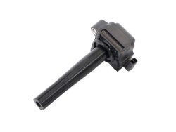 Camry-6-2005-2006 coil