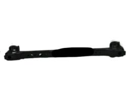 غطاء المبرد السفلي للمبردات الفاخرة - 2016