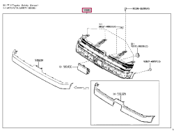 هايز جريل-2019-2021
