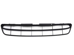 Front bumper grille Lexus-RX350-2009-2011
