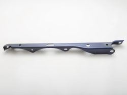 قفل غطاء محرك بريوس - 2017