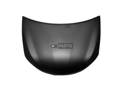 Camry motor door-2015-2016