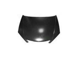 Camry motor door-2015-2016