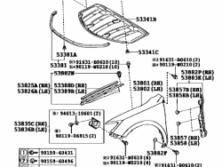 Arion motor door-2012