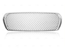 ياريس هاتشباك - شبك أمامي - 2014-2015