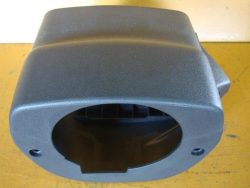 Steering wheel frame Hiace-2005-2011