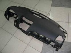 Dashboard cover for Camry Arion-2007-2011