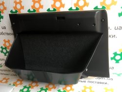 Prado dashboard door-2005-2009