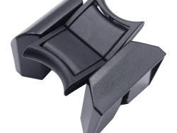 جاليفاني برادو-2010