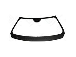 Windshield Lexus NX200-2015