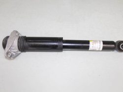 Rear shock absorber-CHR-HIBRID-2017