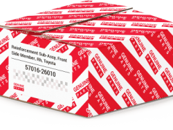 The head of the show-2005-2009