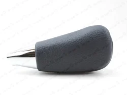 لاند كروزر - 2013-2016 الرئيسية