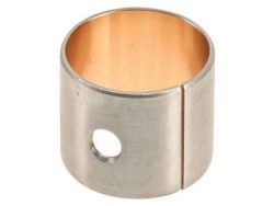 Connecting rod bushing-2TR-2UZ
