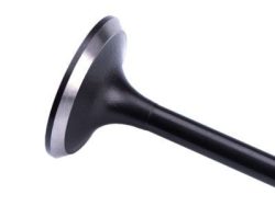 Corolla engine valve-2005-2007
