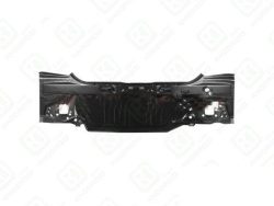 Corolla rear tray-2014-2015