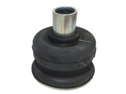 Rubber base for lower chamber Land Cruiser-2010-2013