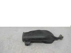 Air conditioner hose Prado-4-2007