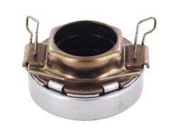 Clutch bearing for Hiace gasoline-2005-2014