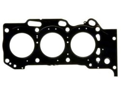 Cylinder head gasket Lexus-IS-300-2014-2015