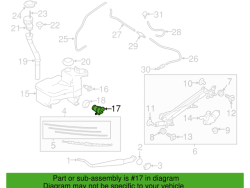 محرك زجاجي GT86