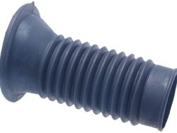 Corolla front bumper-2014-2015