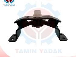 هايلكس بنزين - ناقل حركة أوتوماتيكي - موديل 2016