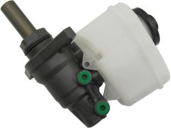 مضخة الفرامل برادو-2005-2009-ATM