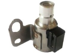 FJ solenoid valve