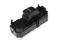 مفتاح النافذة، الأمامية اليمنى والخلفية، برادو-2005-2009