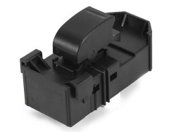 مفتاح نافذة كهربائي لسيارة لاند كروزر 1998-2001