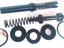 Brake pump accessories Land Cruiser-1998-2002