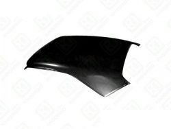 Land Cruiser roof-2008-2012