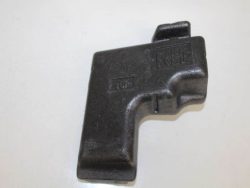 Side foam for Lexus RX350 2009-2012