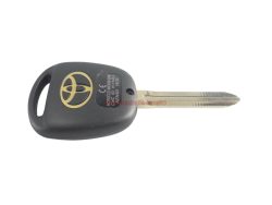 Remote control Prado-2005-2008