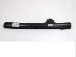 ملف حافة سقف هايلكس