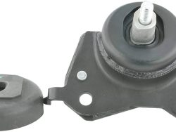 Lexus-LX570-2012-2013 Motor Handle