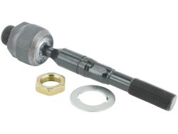 Land Cruiser 2004-2007 Steering Pulley