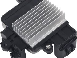 Computer Fan Front Arion-2012-2013